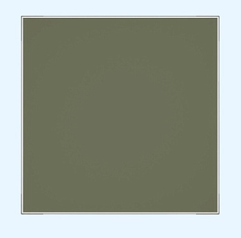 PAGM4/5 Olive Green DICITI Панель декоративная AEON D100/125 179х179 стекло матовое Matelac olive green оливково-зеленое PAGM4/5 Olive Green DICITI Панель декоративная AEON D100/125 179х179 стекло матовое Matelac olive green оливково-зеленое